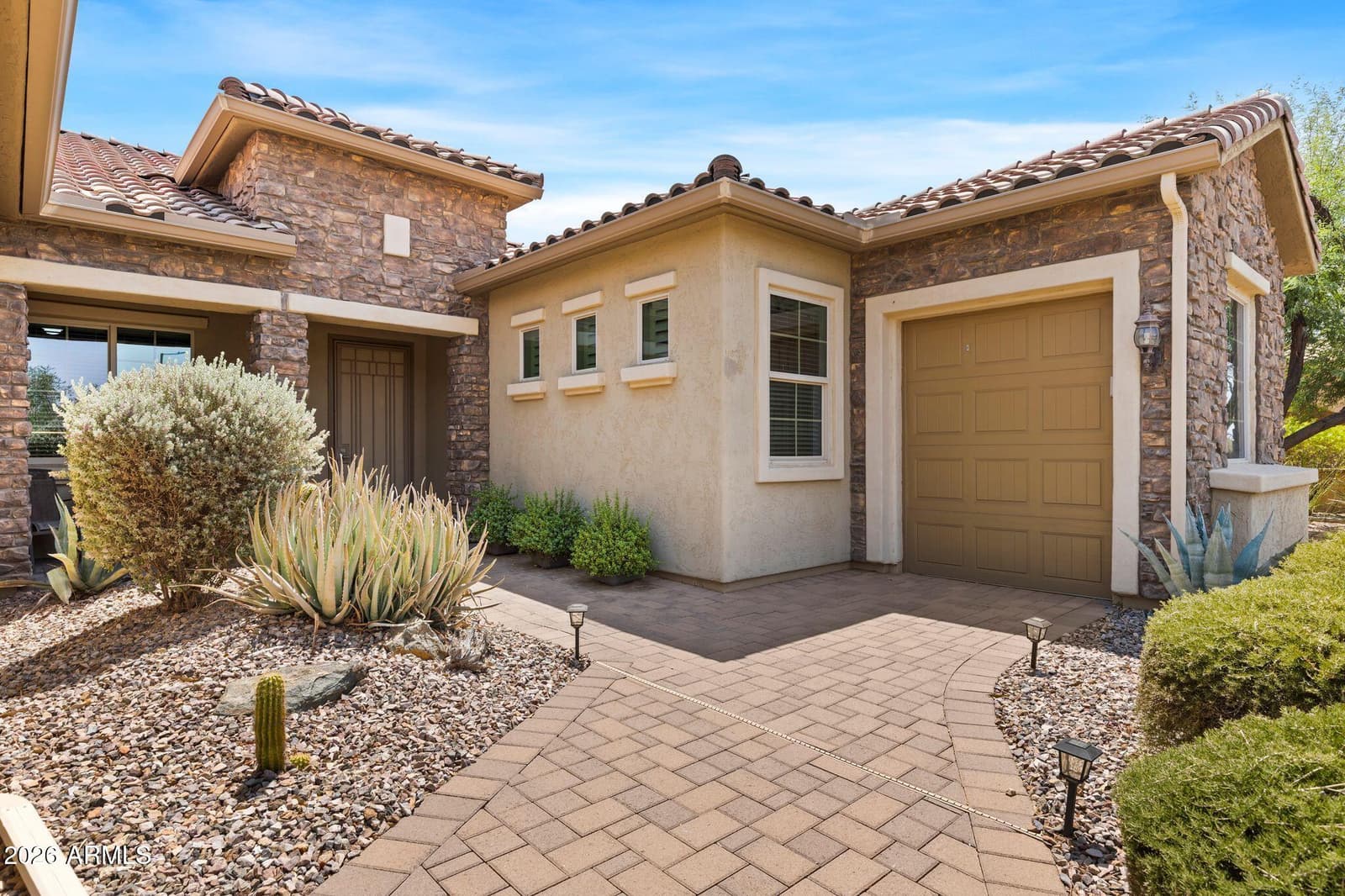 4389 N PETERSBURG Drive, Florence, AZ 85132 — photo 4 of 82