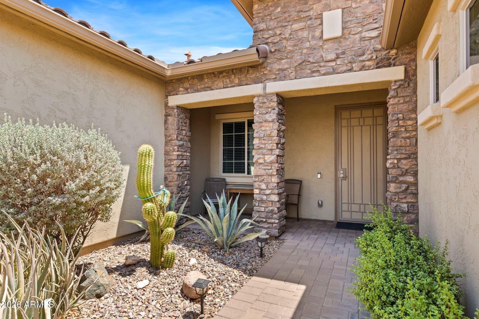 4389 N PETERSBURG Drive, Florence, AZ 85132 — photo 5 of 82