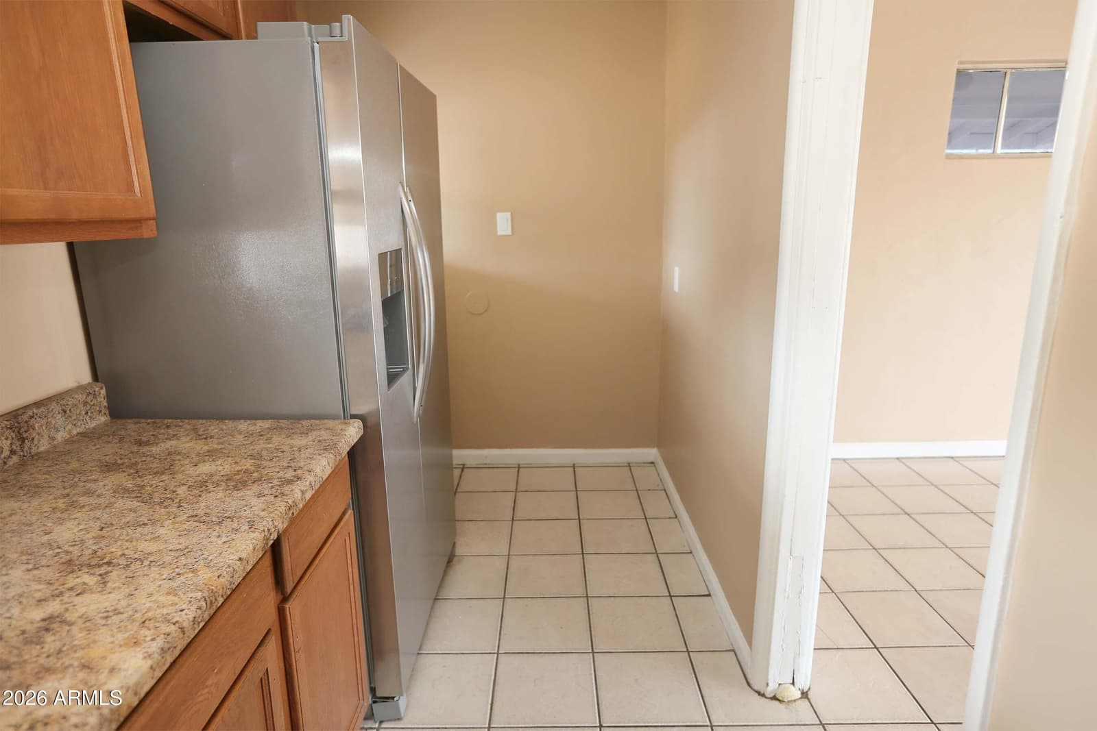 6045 W MARLETTE Avenue, Glendale, AZ 85301 — photo 24 of 24