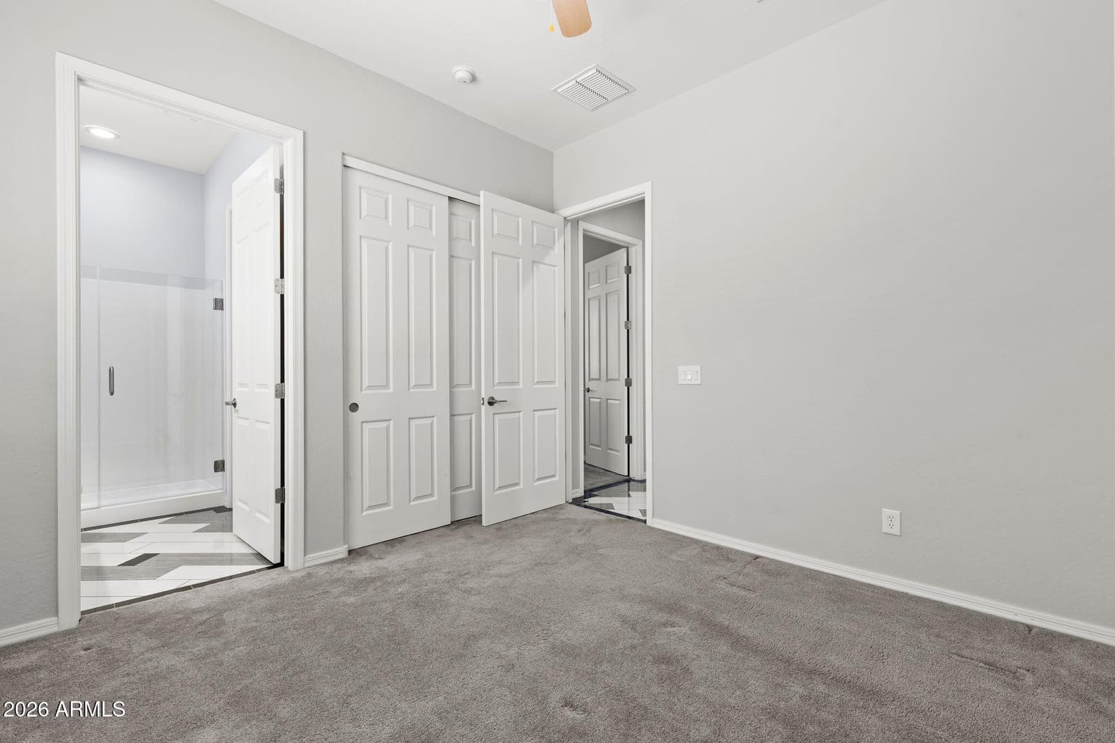 4389 N PETERSBURG Drive, Florence, AZ 85132 — photo 12 of 82