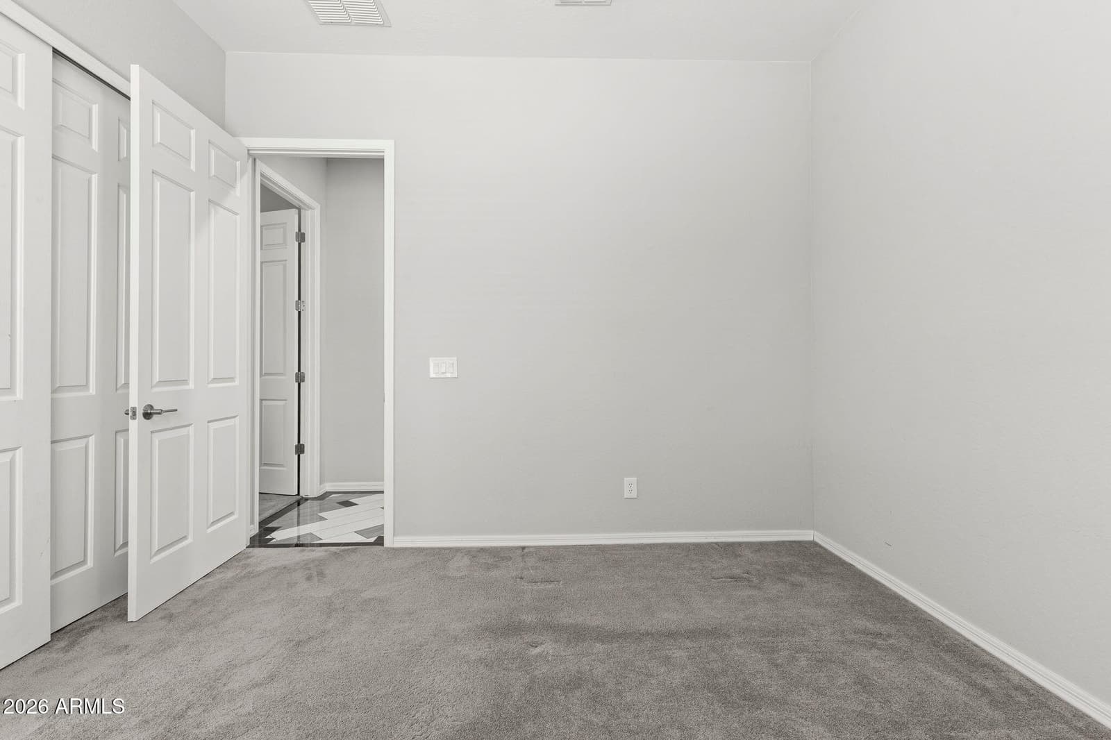 4389 N PETERSBURG Drive, Florence, AZ 85132 — photo 13 of 82