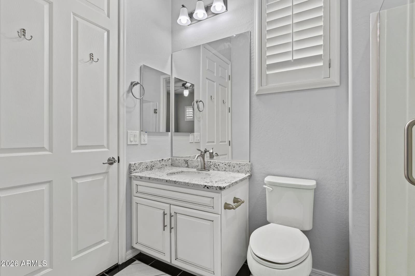 4389 N PETERSBURG Drive, Florence, AZ 85132 — photo 15 of 82