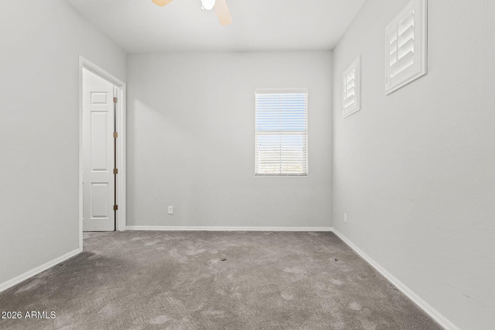 4389 N PETERSBURG Drive, Florence, AZ 85132 — photo 18 of 82
