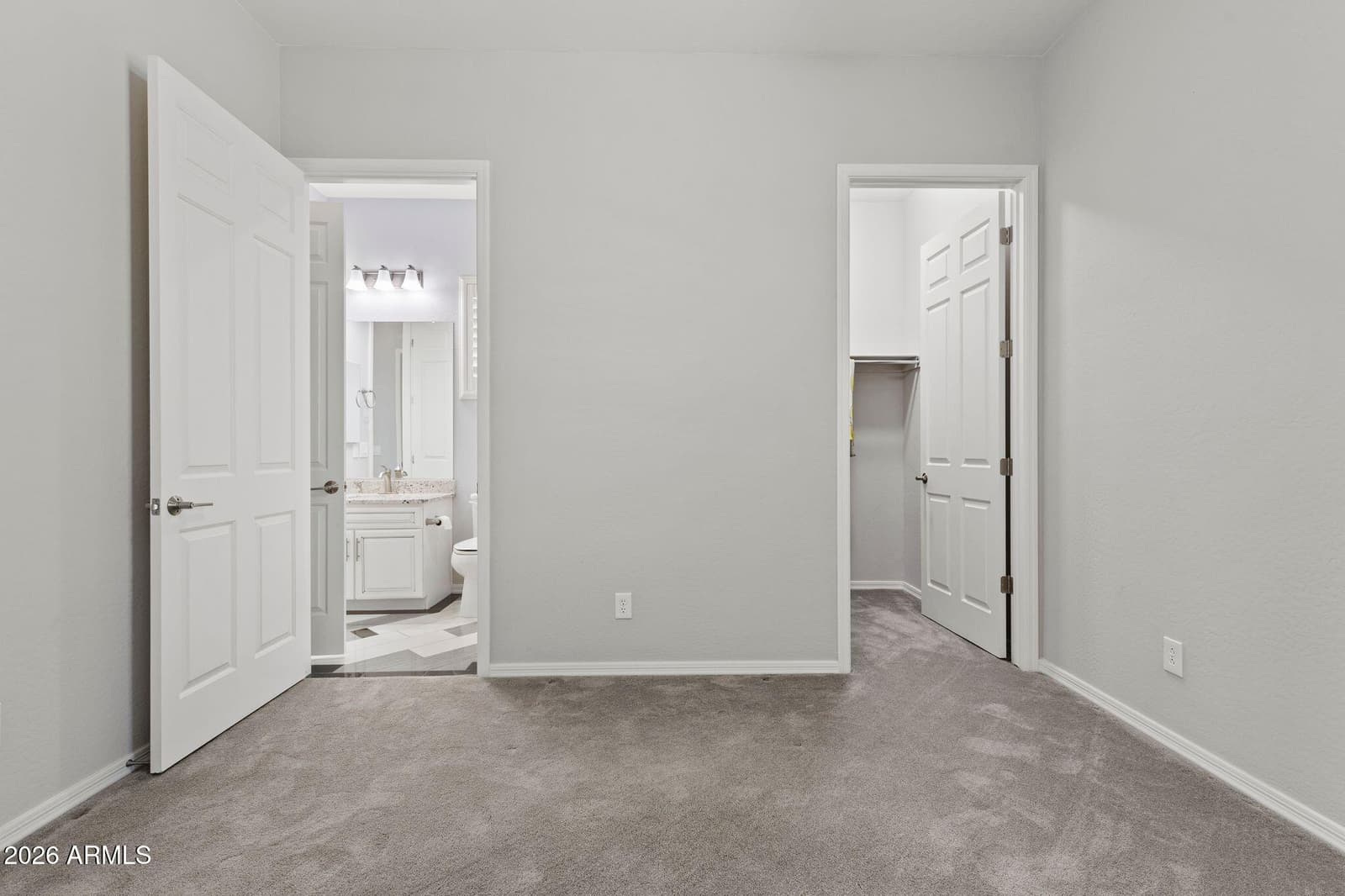 4389 N PETERSBURG Drive, Florence, AZ 85132 — photo 19 of 82