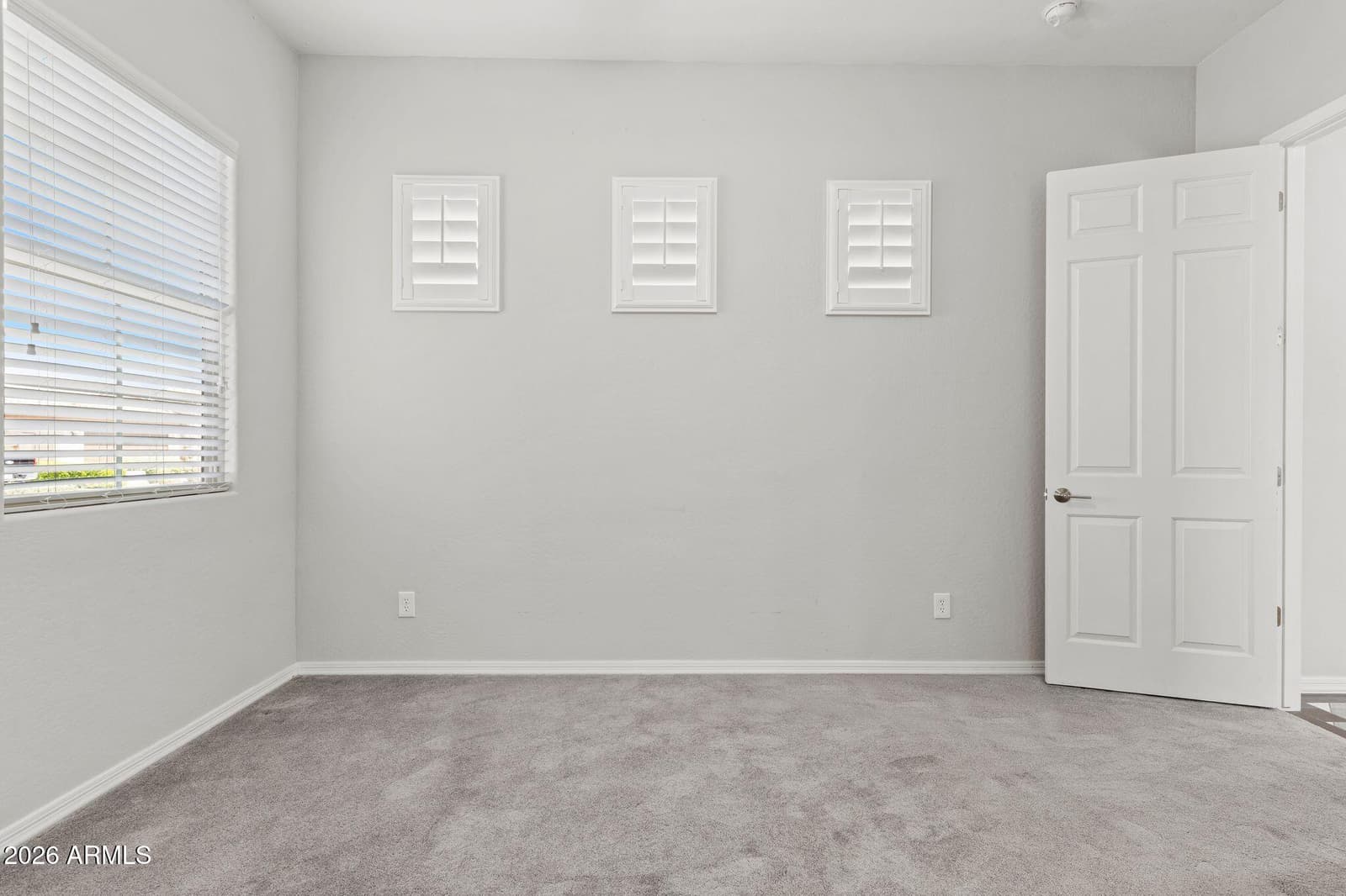 4389 N PETERSBURG Drive, Florence, AZ 85132 — photo 21 of 82
