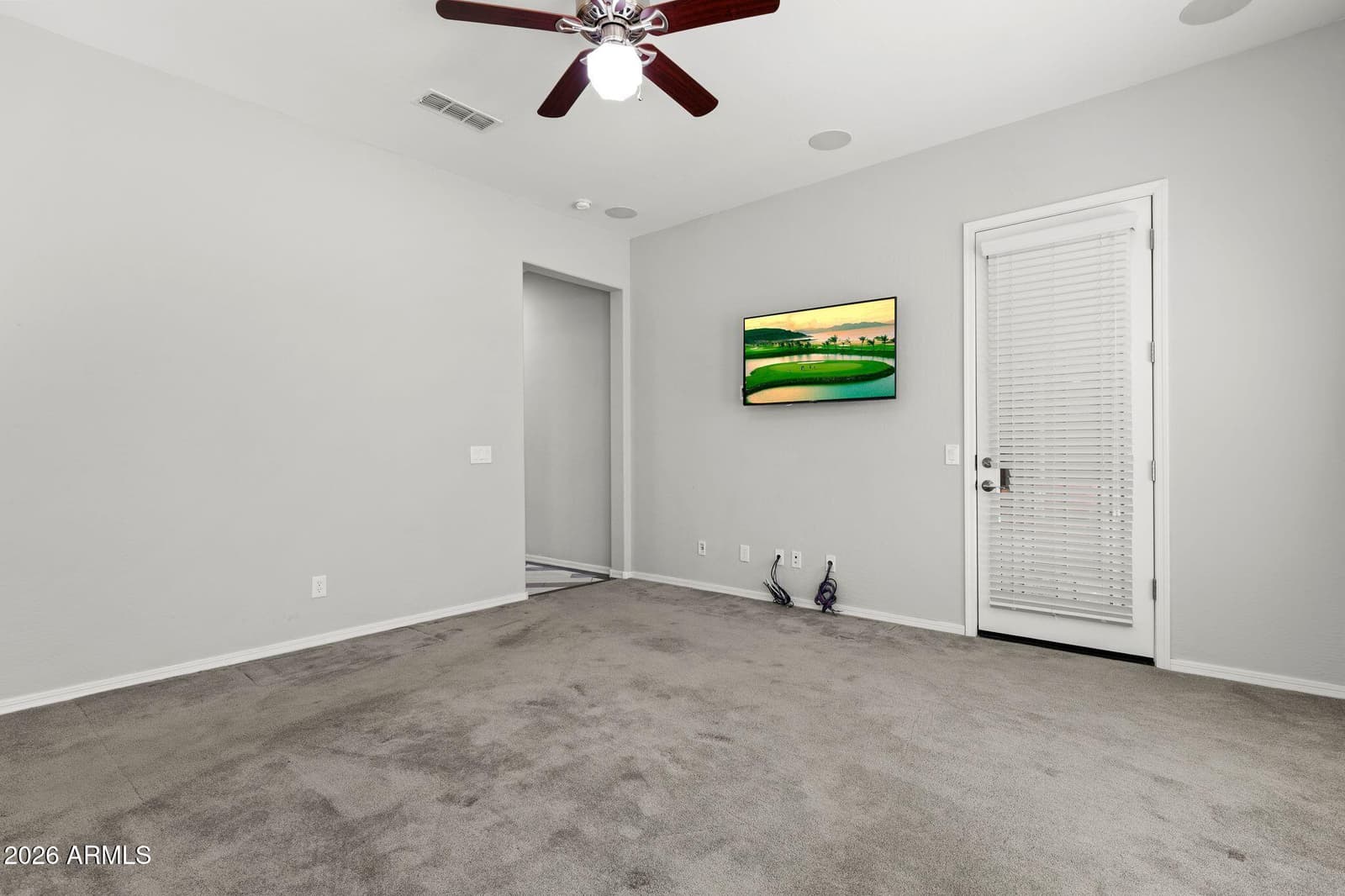 4389 N PETERSBURG Drive, Florence, AZ 85132 — photo 33 of 82