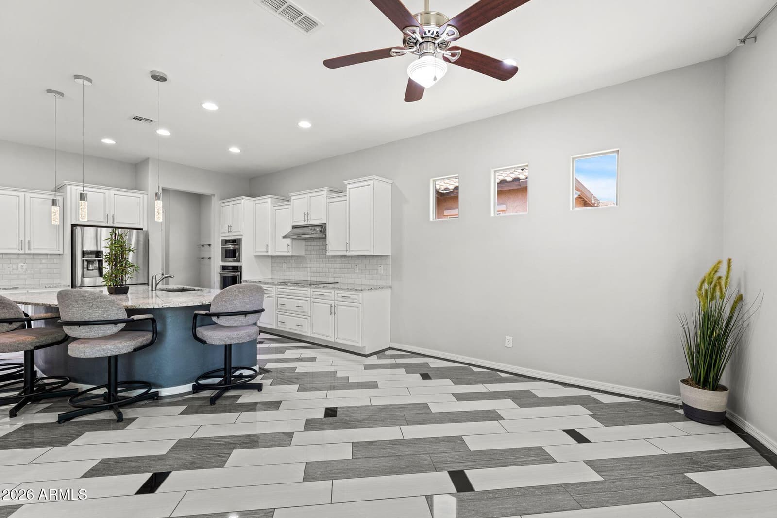 4389 N PETERSBURG Drive, Florence, AZ 85132 — photo 41 of 82