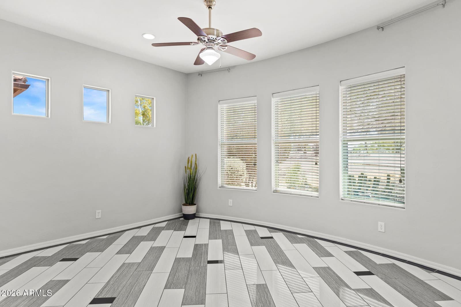 4389 N PETERSBURG Drive, Florence, AZ 85132 — photo 48 of 82