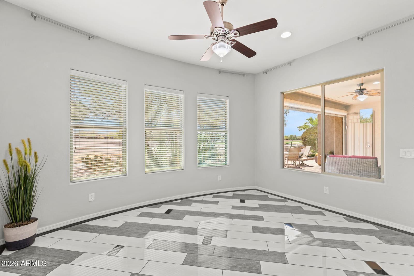4389 N PETERSBURG Drive, Florence, AZ 85132 — photo 49 of 82