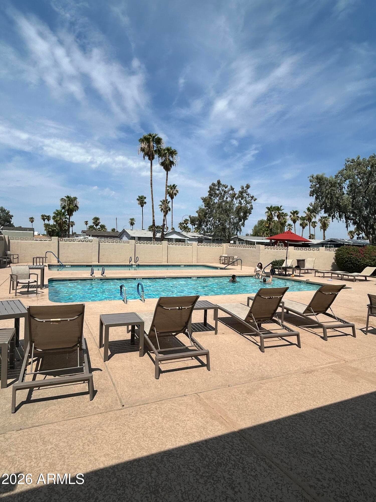 2060 N CENTER Street 214, Mesa, AZ 85201 — photo 24 of 26
