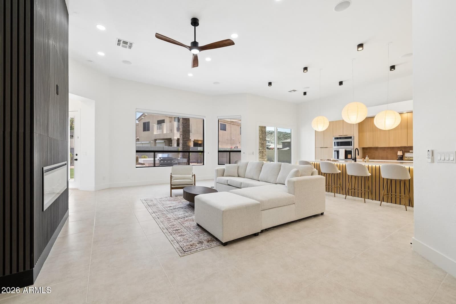 15001 S 5TH Avenue, Phoenix, AZ 85045 — photo 2 of 59