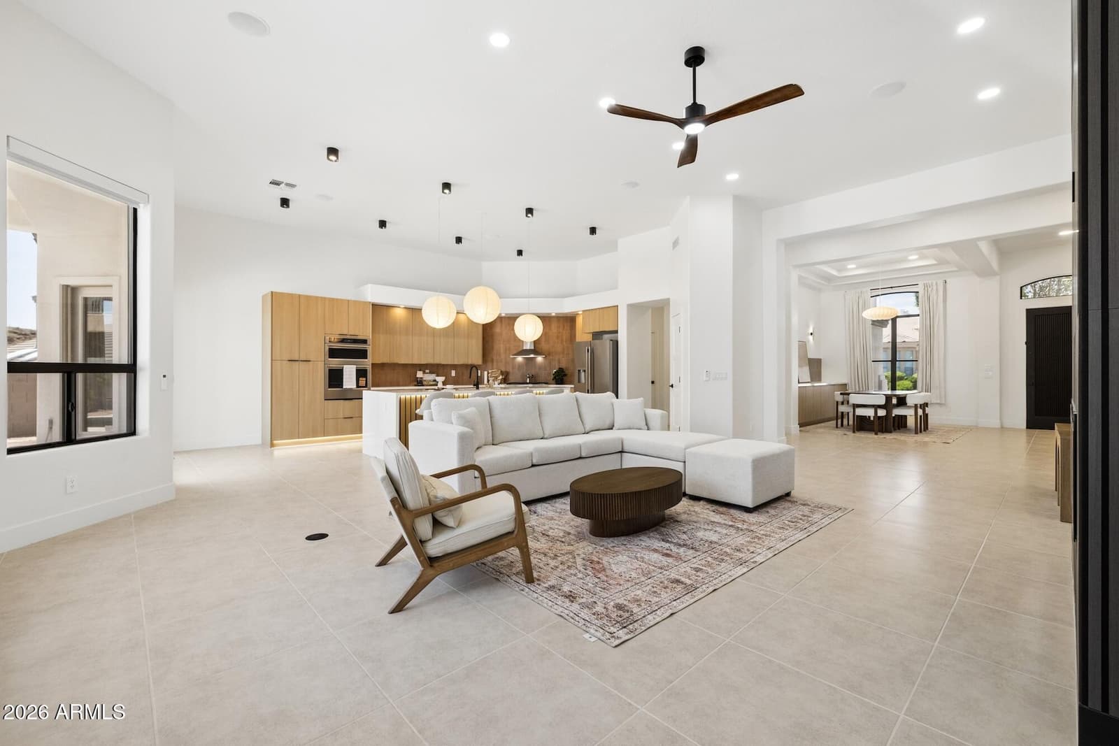 15001 S 5TH Avenue, Phoenix, AZ 85045 — photo 15 of 59