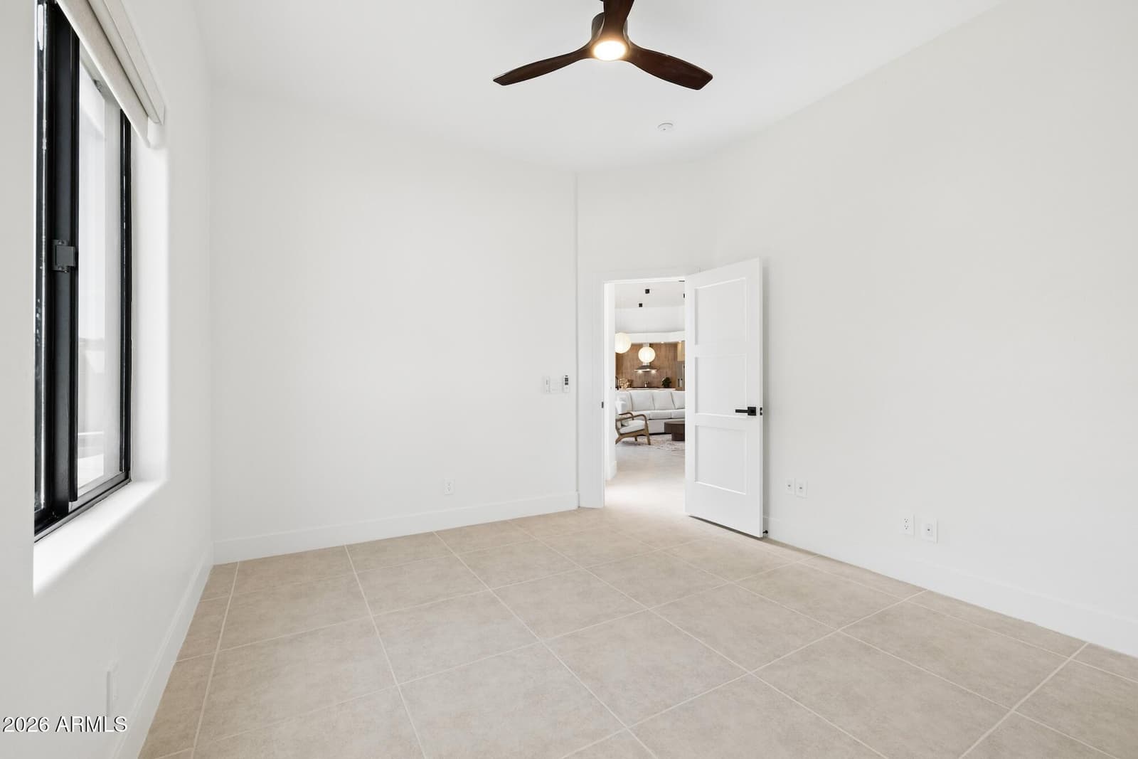 15001 S 5TH Avenue, Phoenix, AZ 85045 — photo 42 of 59