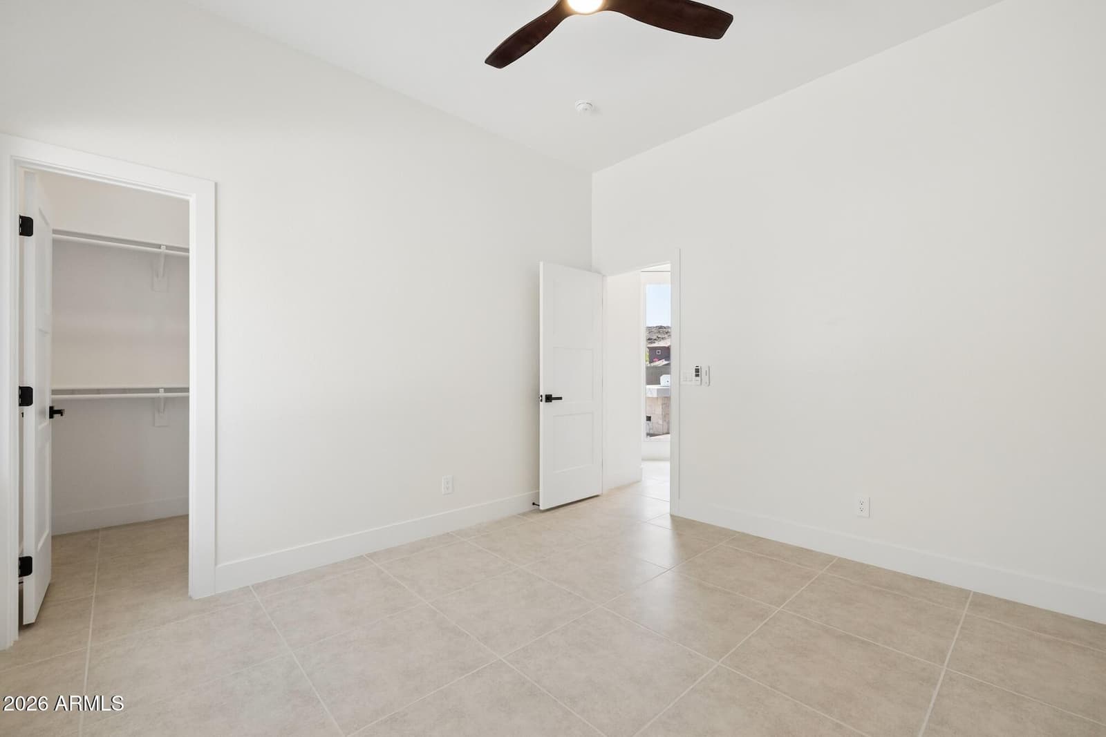 15001 S 5TH Avenue, Phoenix, AZ 85045 — photo 45 of 59