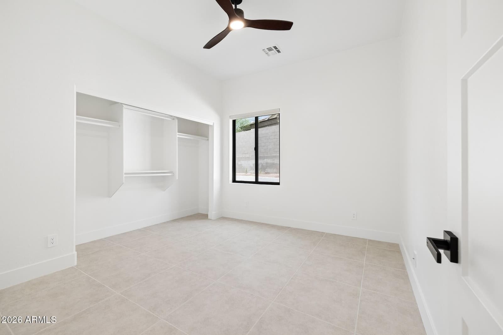15001 S 5TH Avenue, Phoenix, AZ 85045 — photo 44 of 59