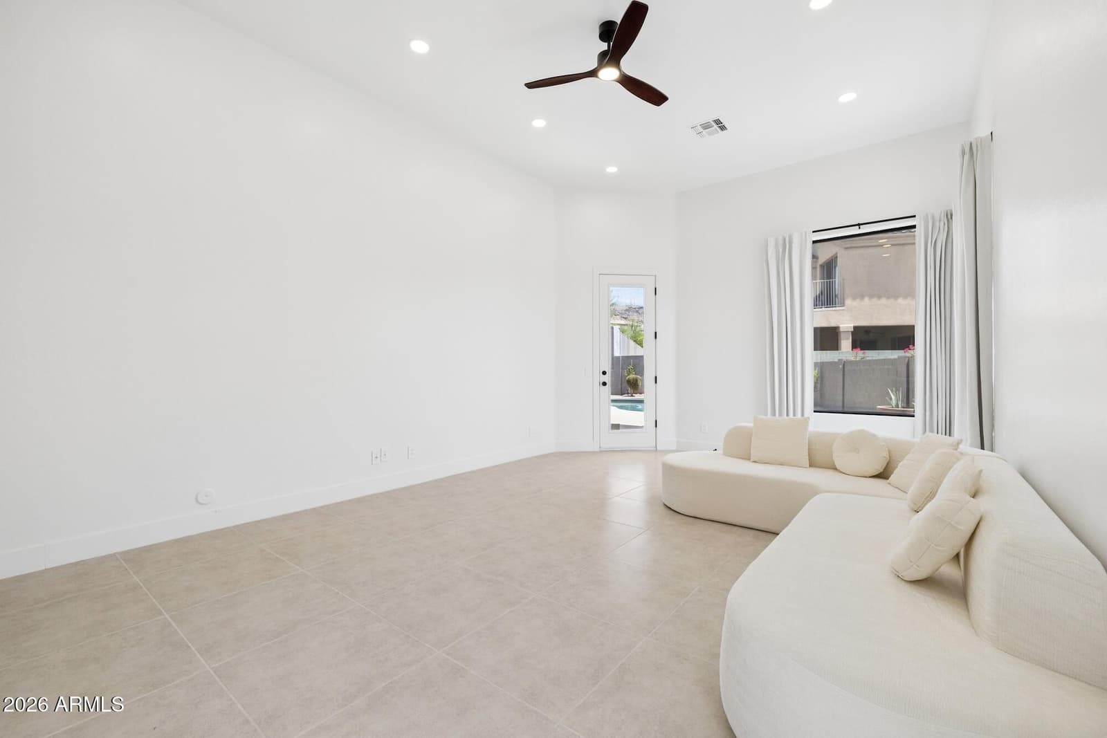 15001 S 5TH Avenue, Phoenix, AZ 85045 — photo 30 of 59