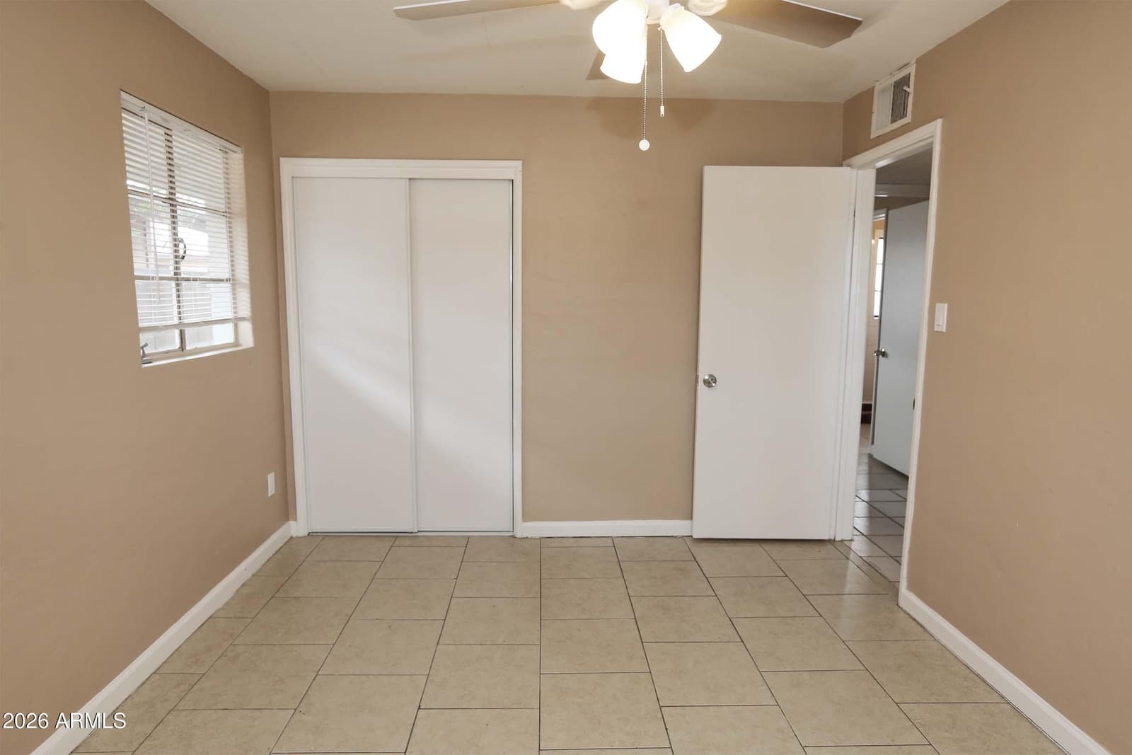 6045 W MARLETTE Avenue, Glendale, AZ 85301 — photo 16 of 24