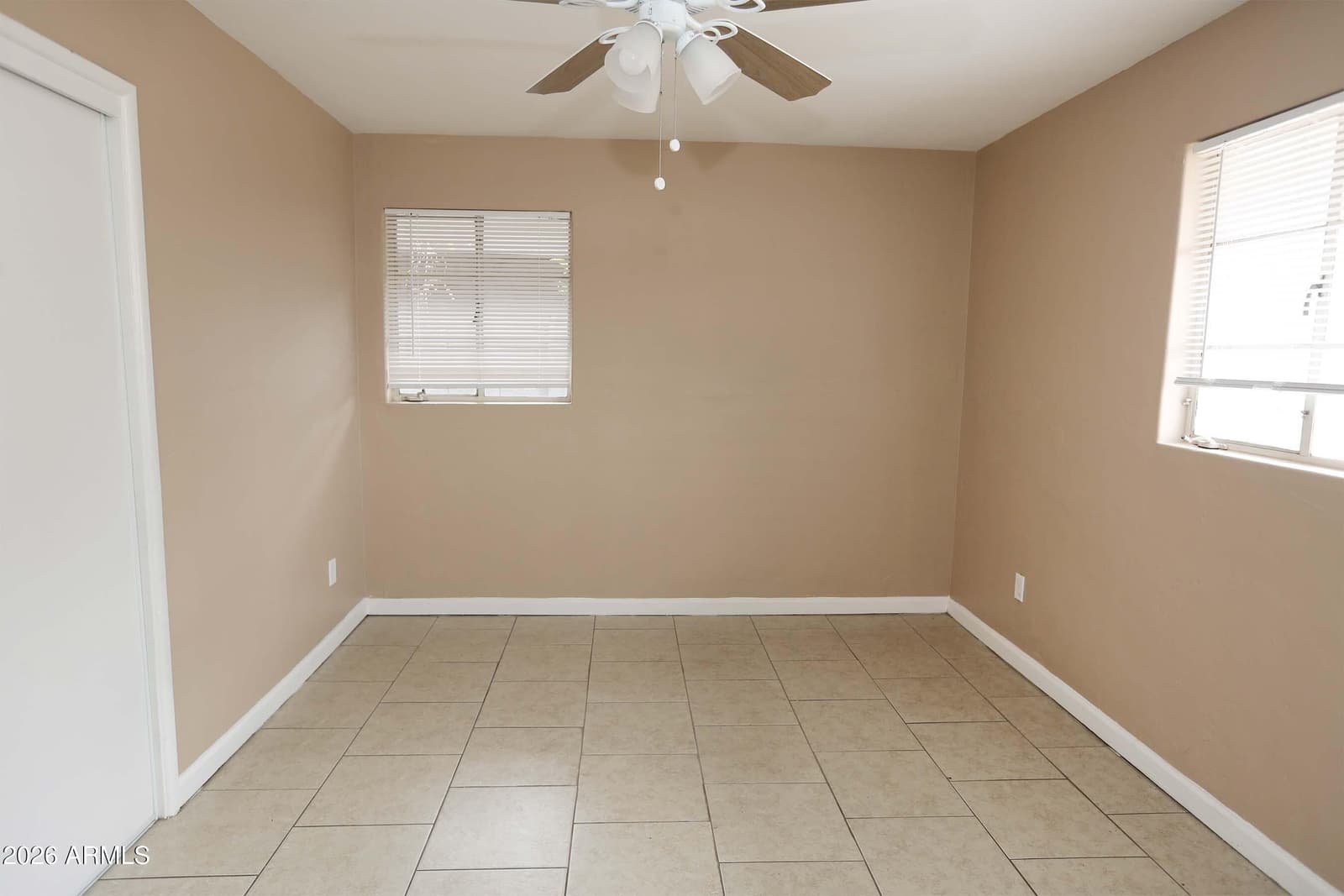 6045 W MARLETTE Avenue, Glendale, AZ 85301 — photo 17 of 24