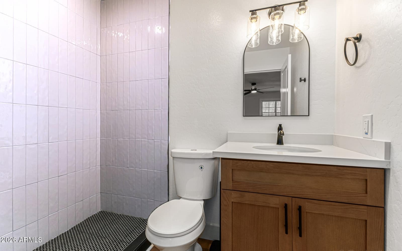 1245 W 1ST Street 219, Tempe, AZ 85281 — photo 15 of 28