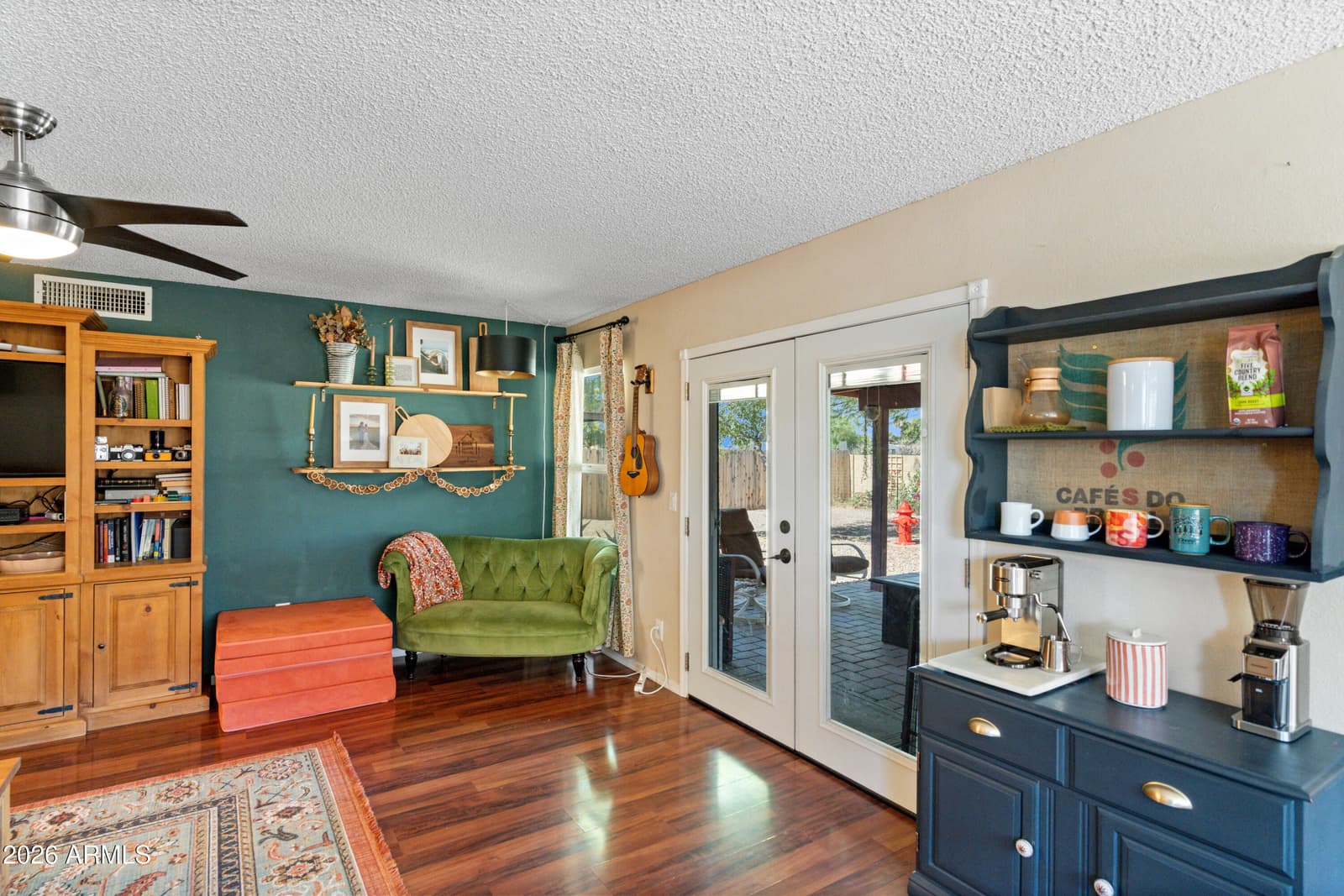 11016 N 66TH Drive, Glendale, AZ 85304 — photo 17 of 36
