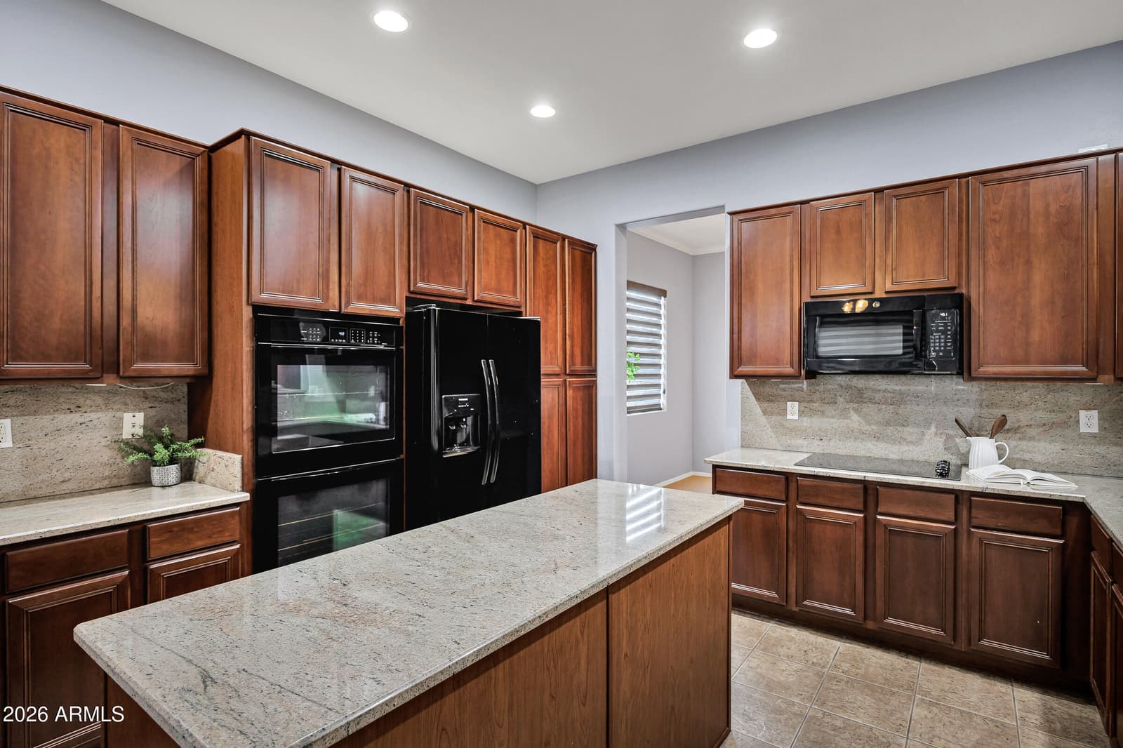 2257 S FAITH, Mesa, AZ 85209 — photo 16 of 62