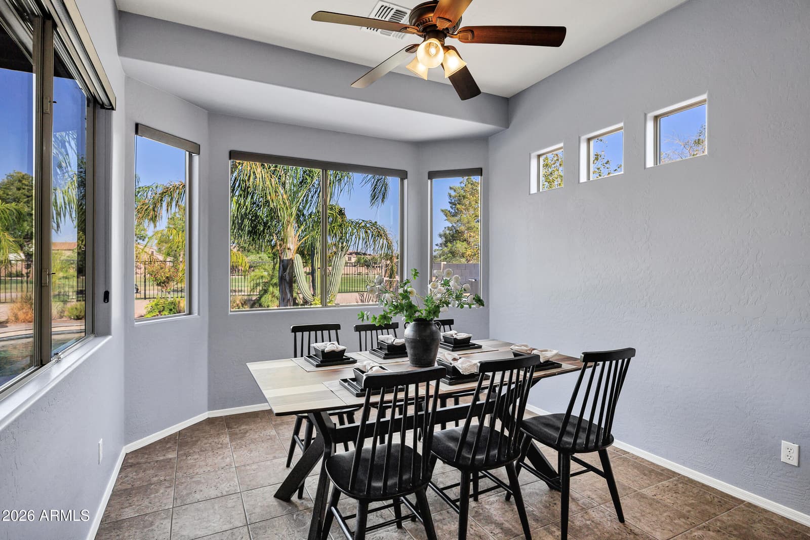 2257 S FAITH, Mesa, AZ 85209 — photo 20 of 62