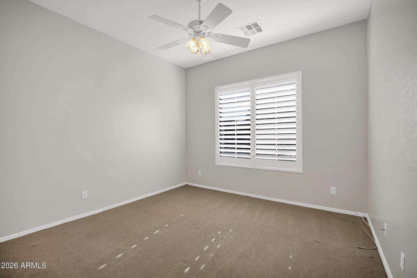 2257 S FAITH, Mesa, AZ 85209 — photo 23 of 62