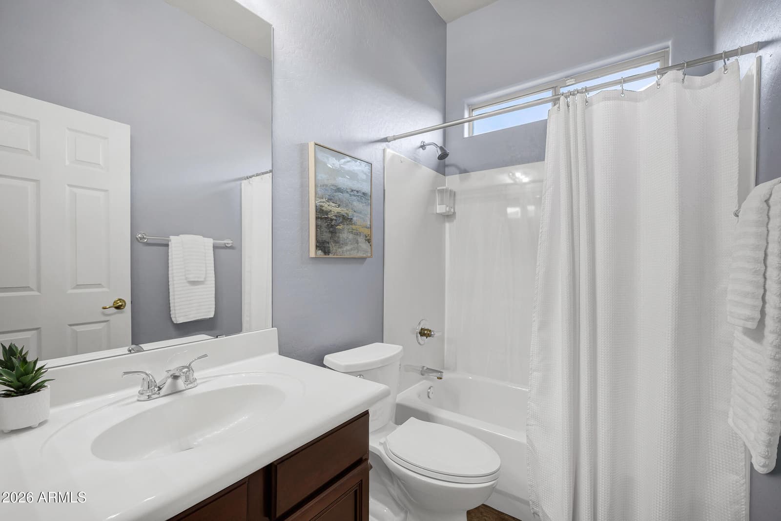 2257 S FAITH, Mesa, AZ 85209 — photo 24 of 62