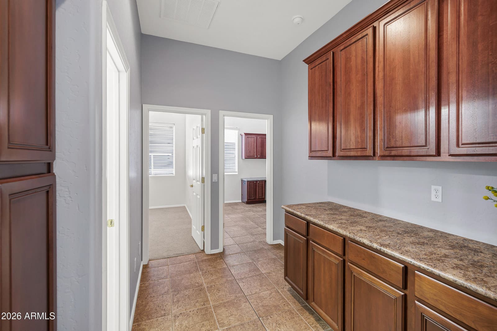 2257 S FAITH, Mesa, AZ 85209 — photo 25 of 62