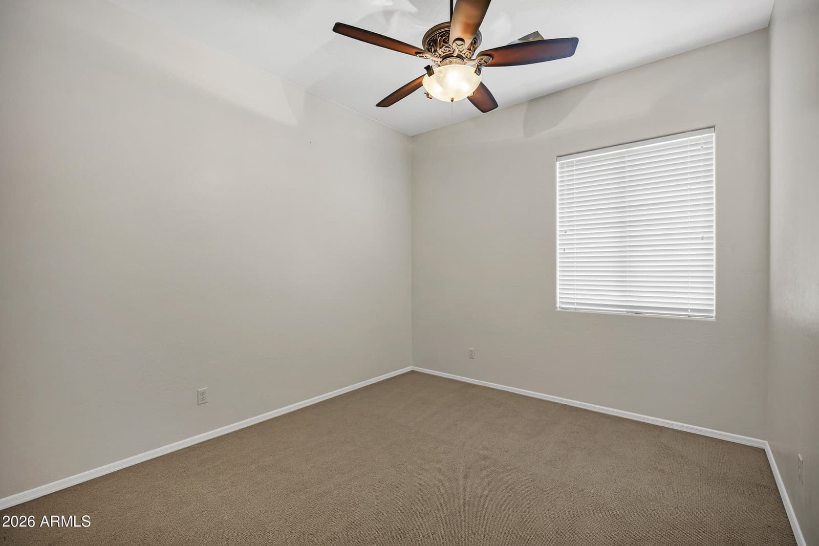 2257 S FAITH, Mesa, AZ 85209 — photo 27 of 62