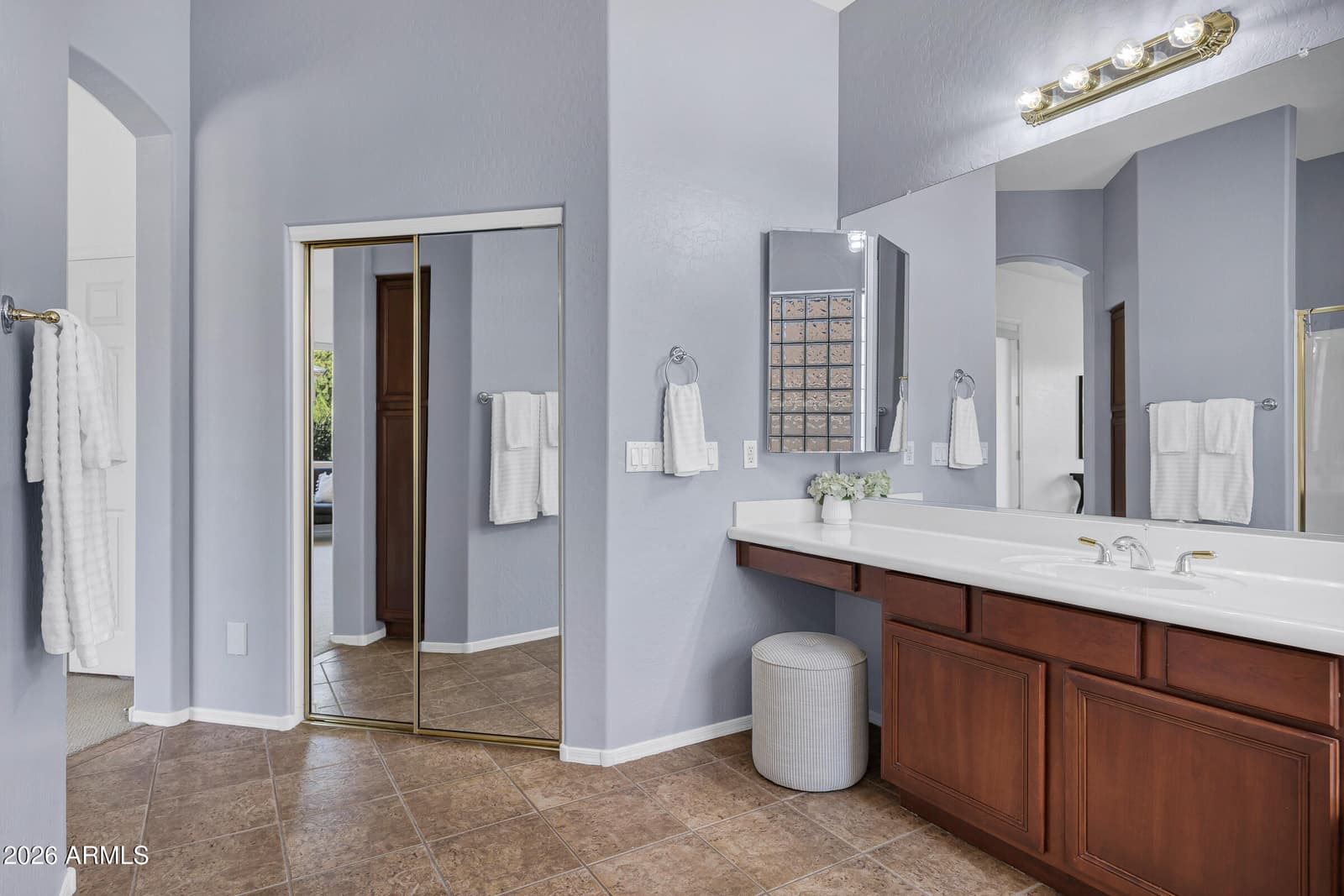 2257 S FAITH, Mesa, AZ 85209 — photo 35 of 62