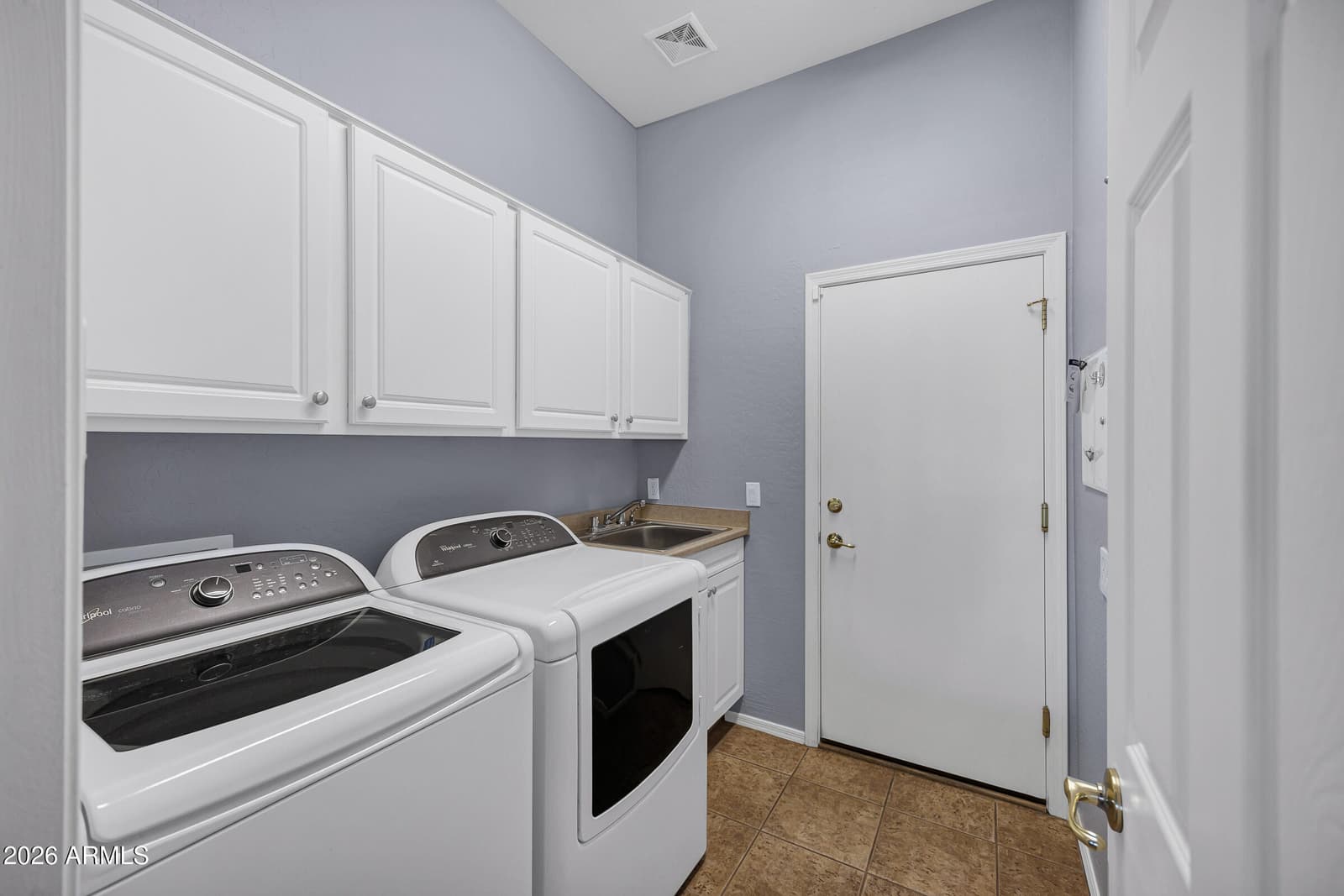 2257 S FAITH, Mesa, AZ 85209 — photo 37 of 62
