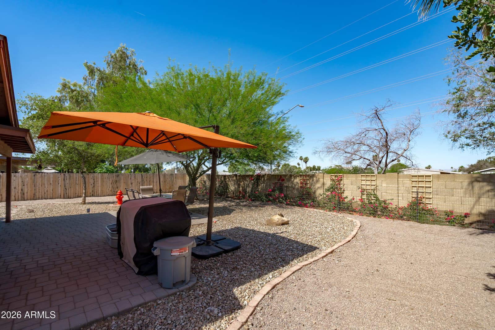 11016 N 66TH Drive, Glendale, AZ 85304 — photo 29 of 36