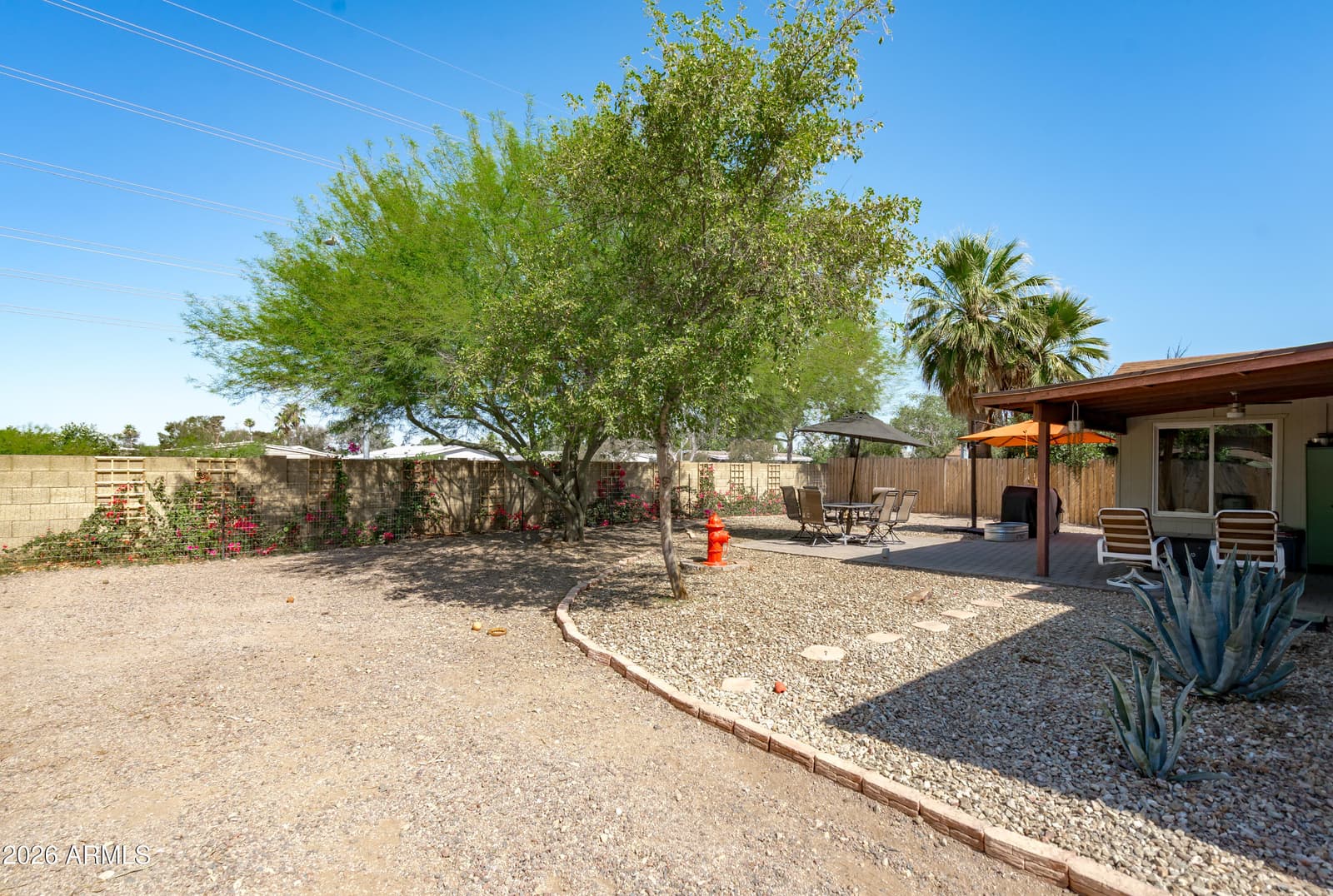 11016 N 66TH Drive, Glendale, AZ 85304 — photo 30 of 36