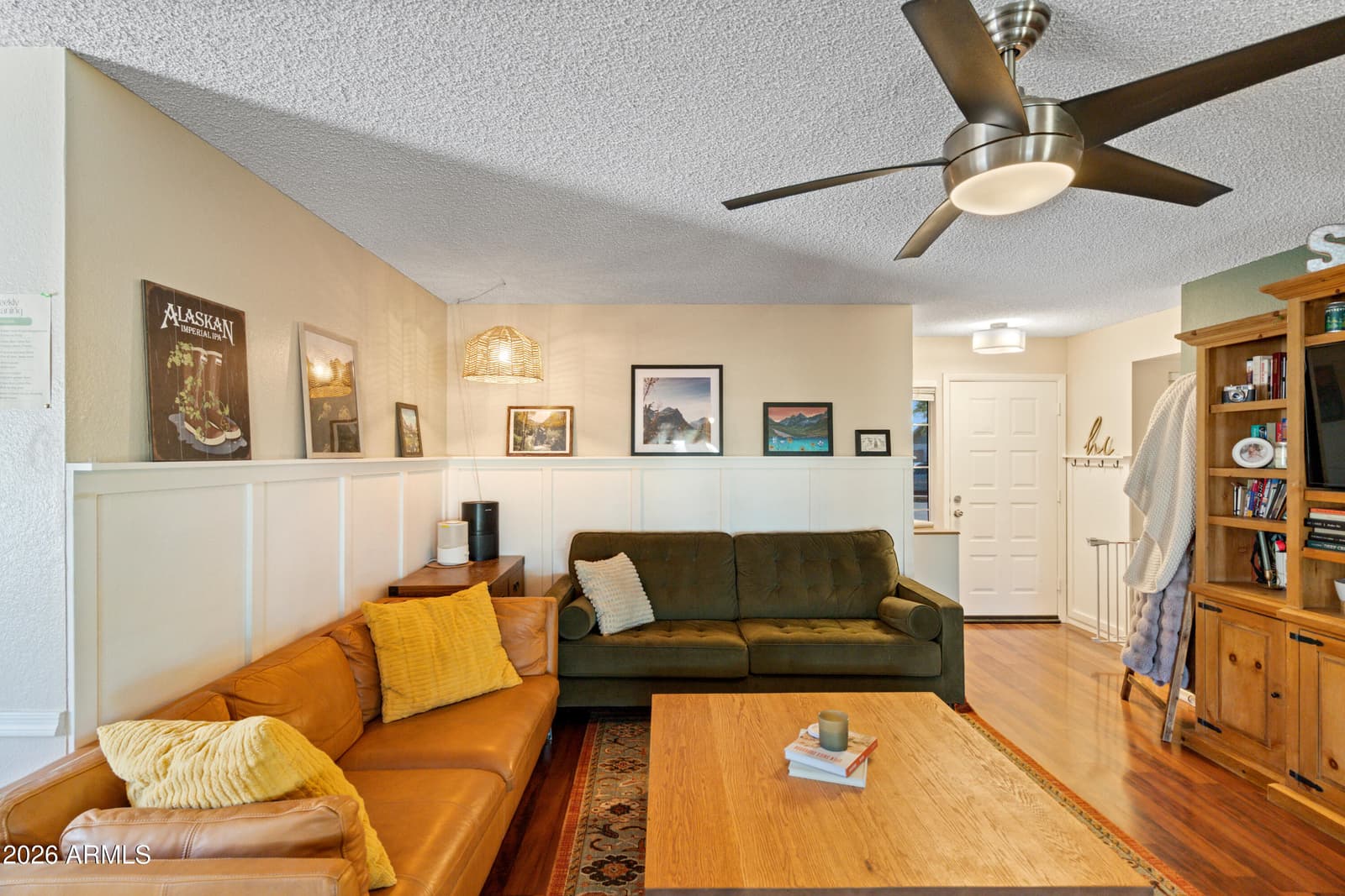 11016 N 66TH Drive, Glendale, AZ 85304 — photo 13 of 36