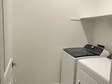 2679 E ROSARIO MISSION Drive, Casa Grande, AZ 85194 — photo 12 of 27