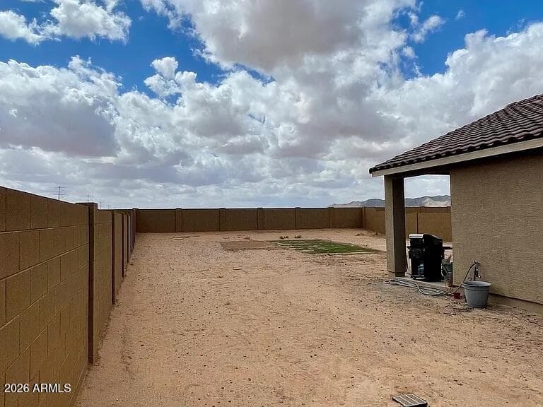 2679 E ROSARIO MISSION Drive, Casa Grande, AZ 85194 — photo 14 of 27