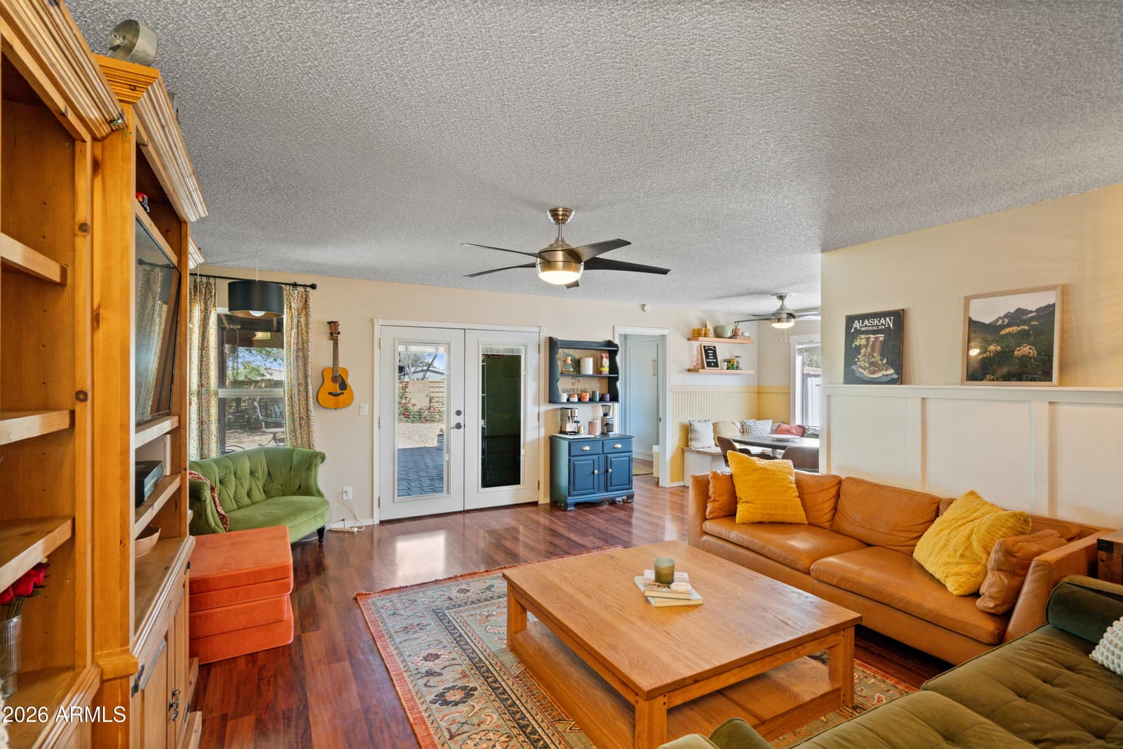 11016 N 66TH Drive, Glendale, AZ 85304 — photo 11 of 36