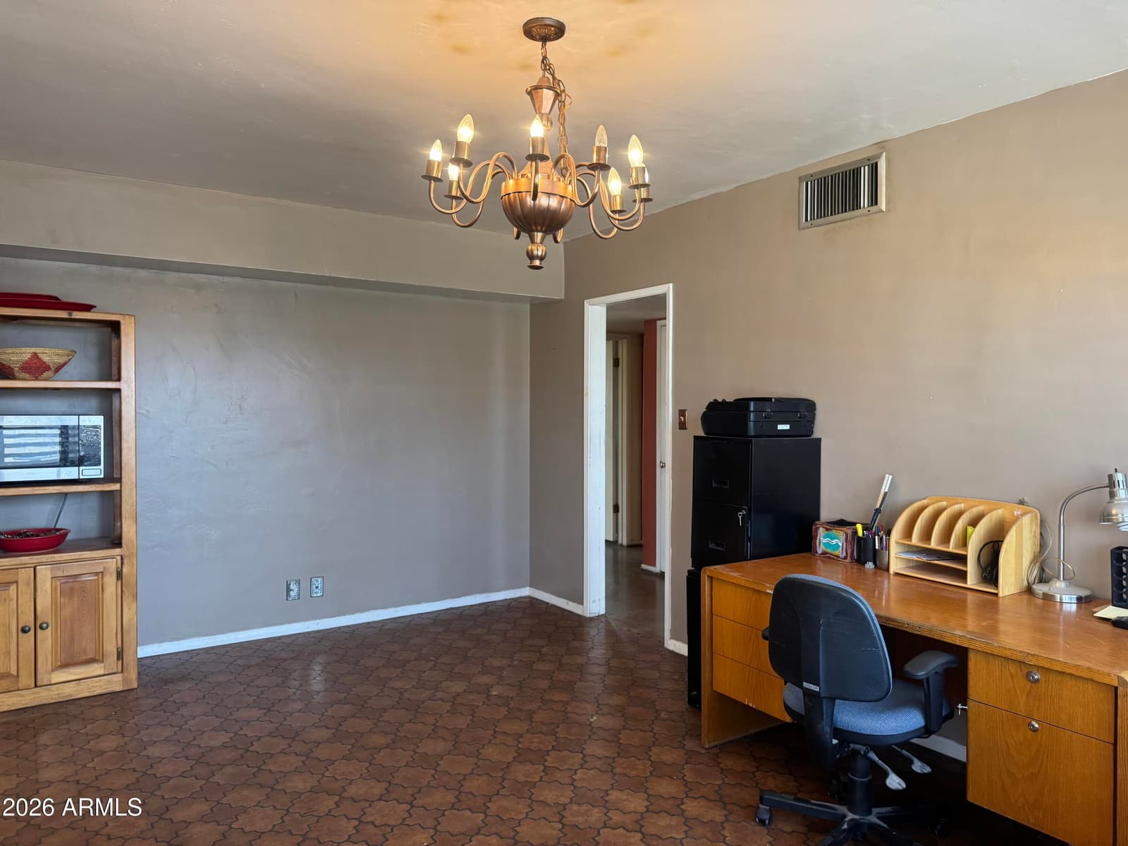 8207 E VERNON Avenue, Scottsdale, AZ 85257 — photo 22 of 28