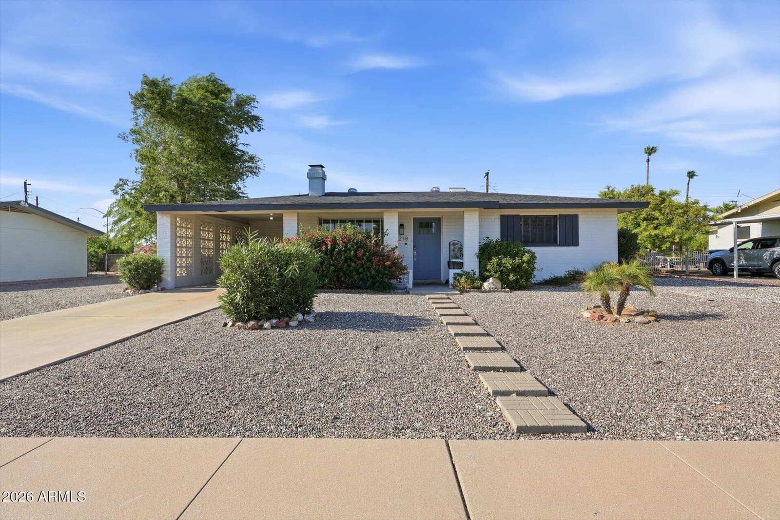 5218 E Covina Road, Mesa, AZ 85205 — photo 1 of 27