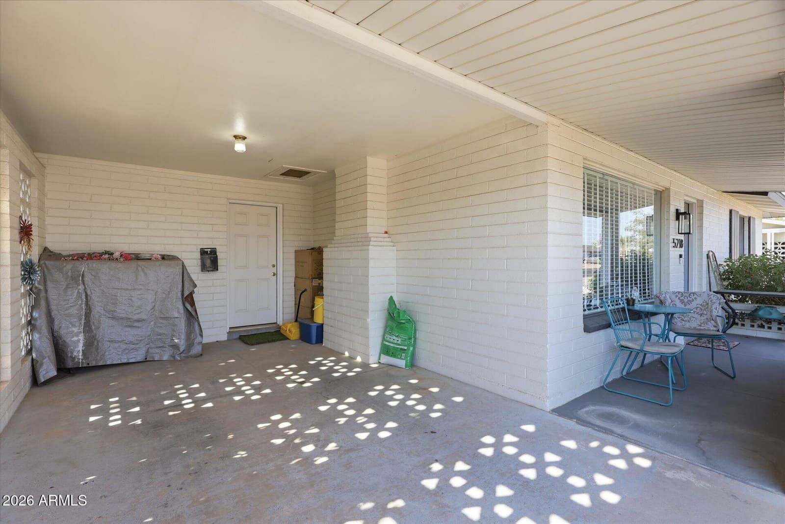 5218 E Covina Road, Mesa, AZ 85205 — photo 4 of 27