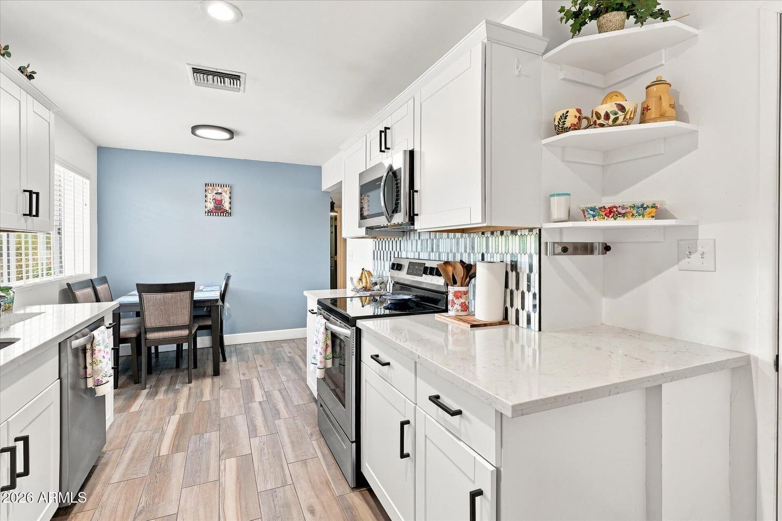 5218 E Covina Road, Mesa, AZ 85205 — photo 15 of 27