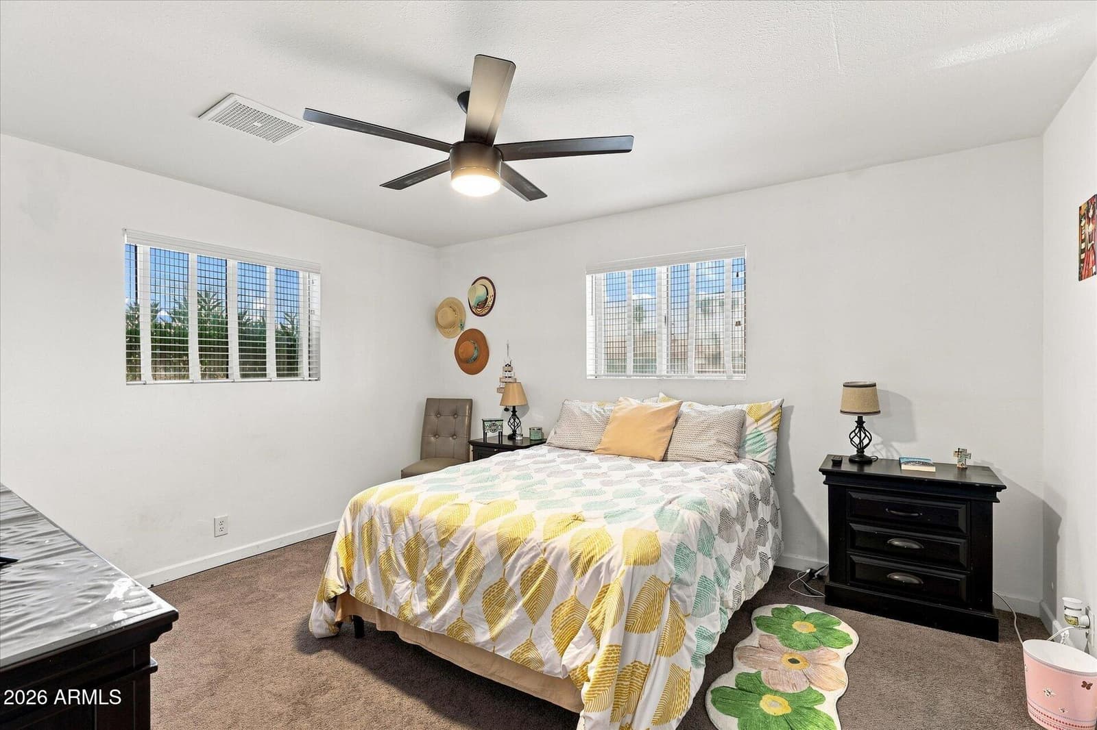 5218 E Covina Road, Mesa, AZ 85205 — photo 16 of 27