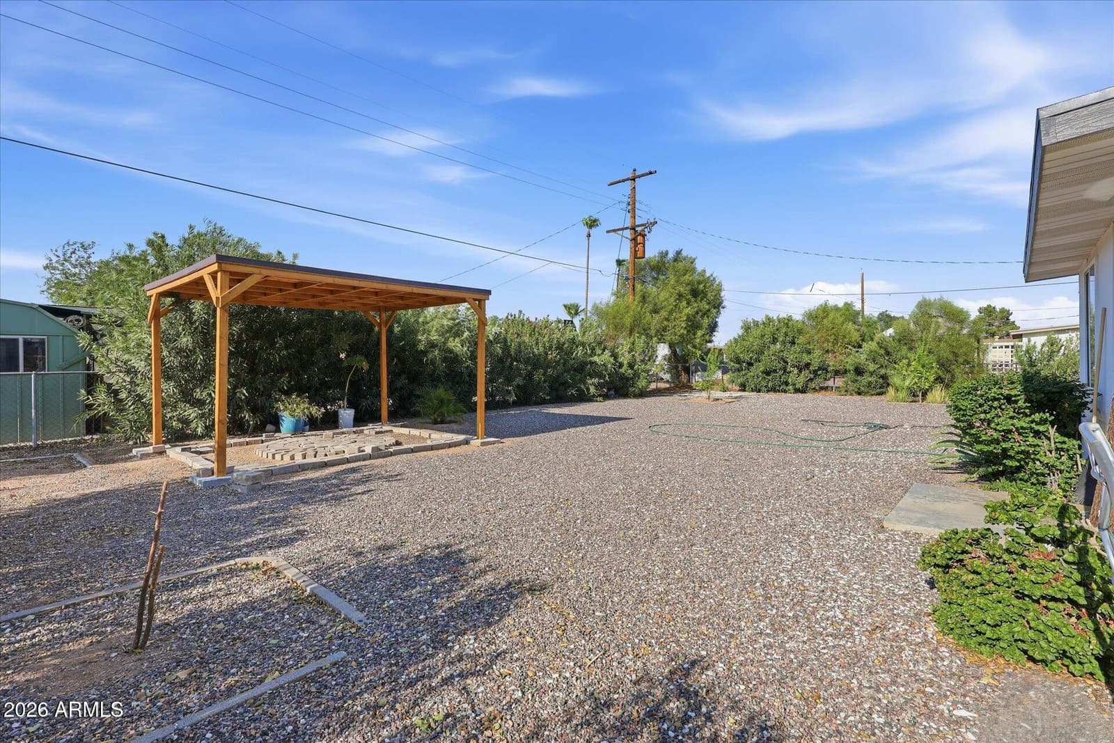 5218 E Covina Road, Mesa, AZ 85205 — photo 24 of 27