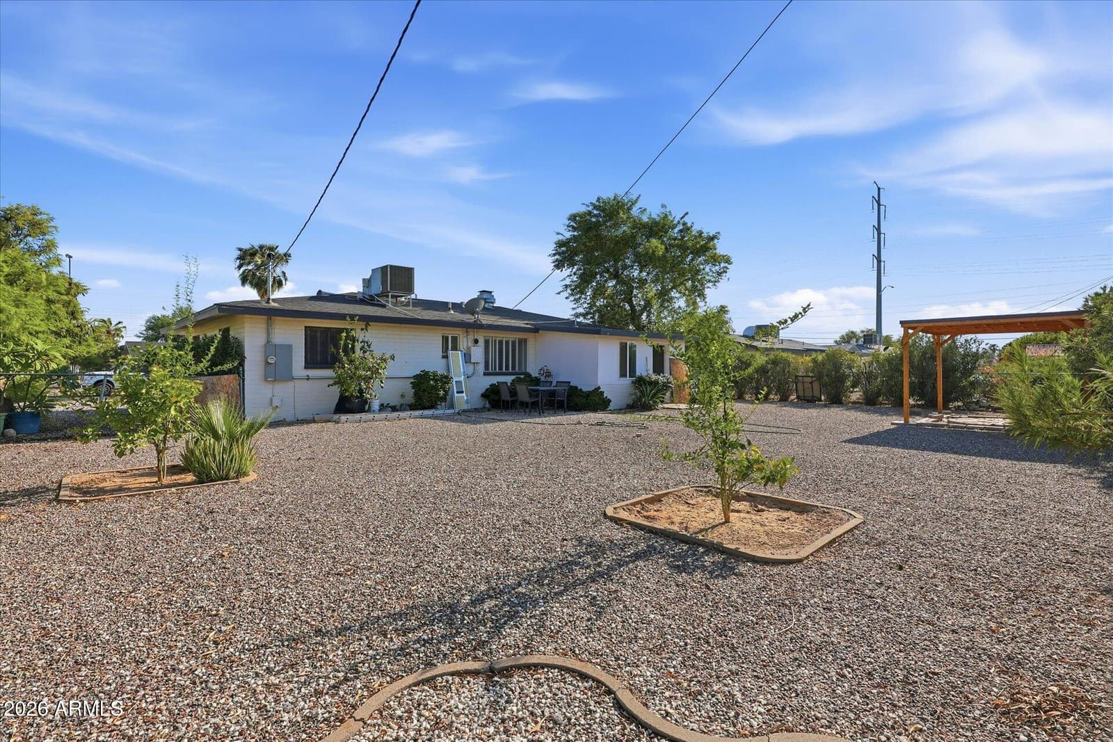 5218 E Covina Road, Mesa, AZ 85205 — photo 26 of 27