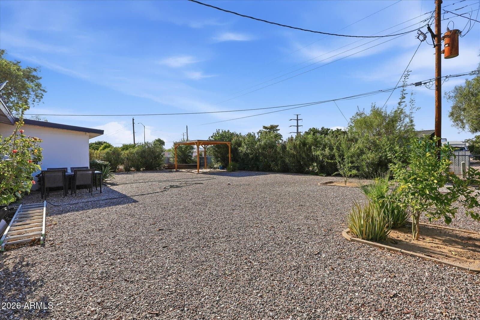 5218 E Covina Road, Mesa, AZ 85205 — photo 27 of 27