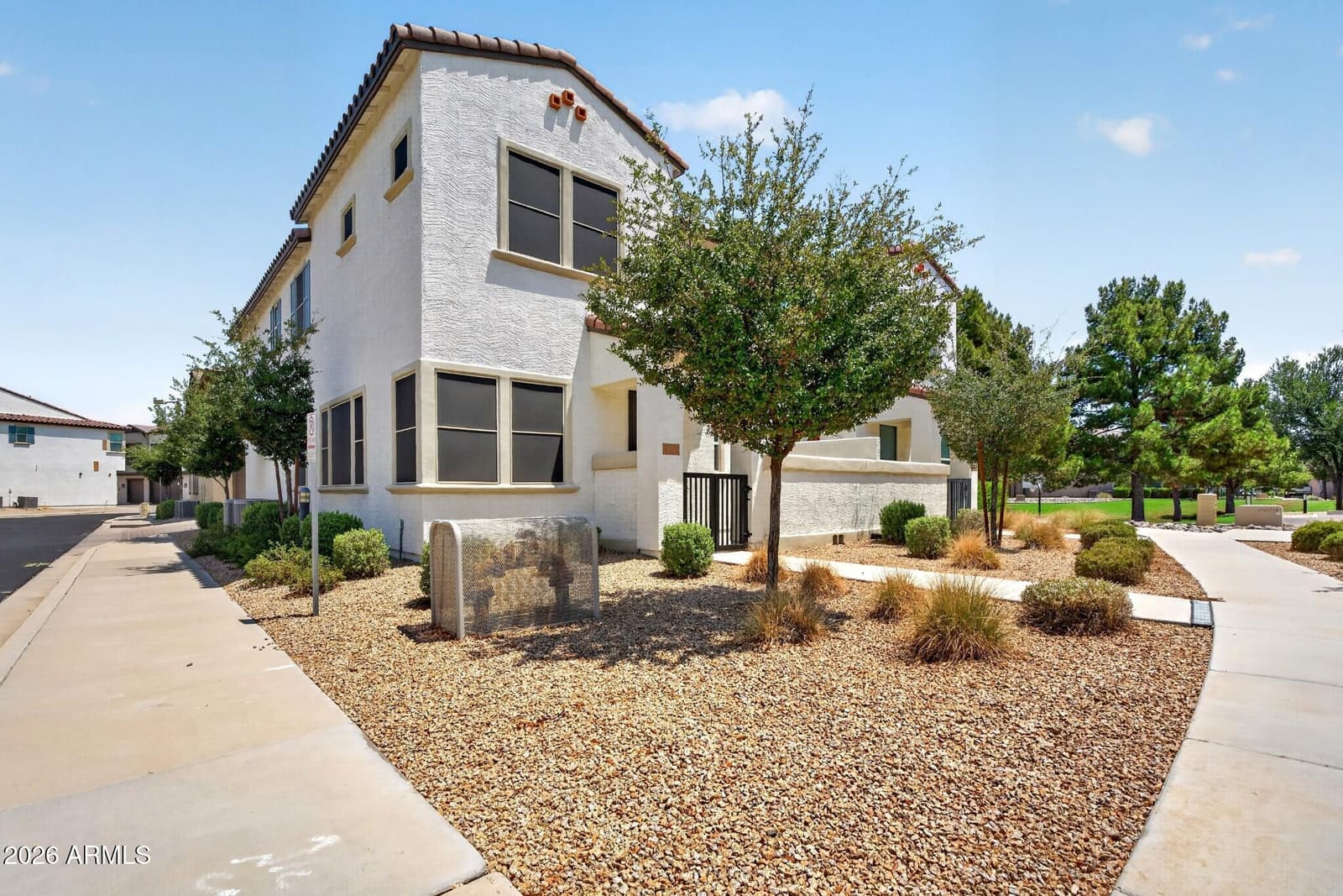 14870 W ENCANTO Boulevard 1115, Goodyear, AZ 85395 — photo 3 of 38