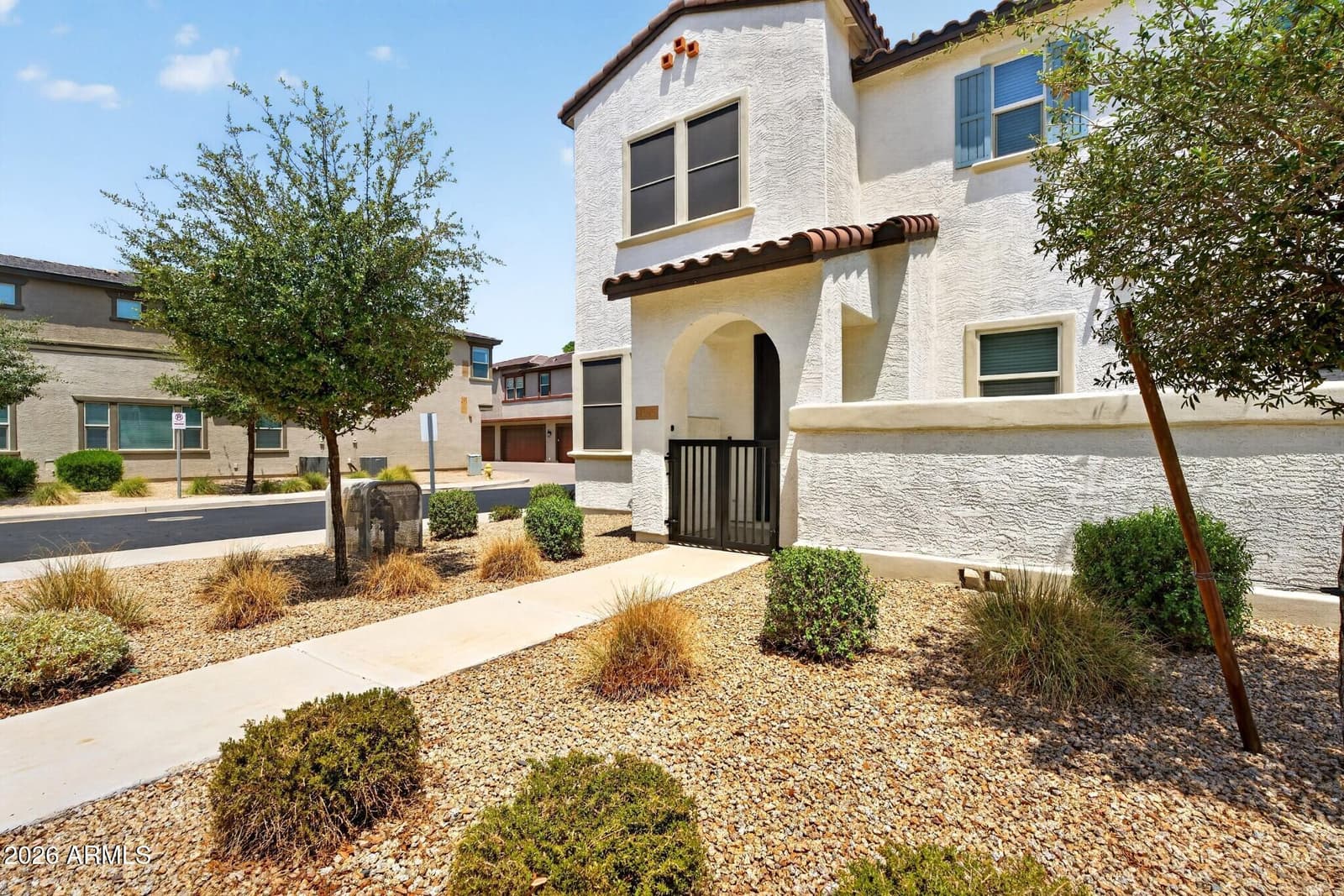 14870 W ENCANTO Boulevard 1115, Goodyear, AZ 85395 — photo 2 of 38