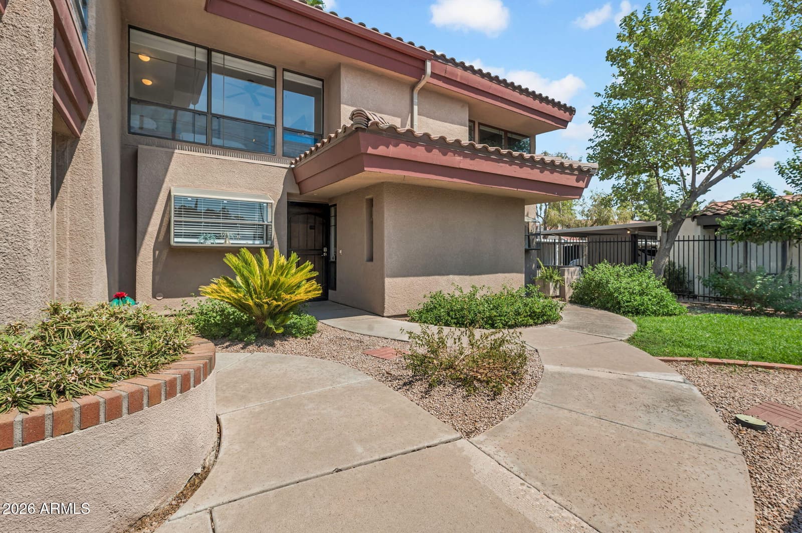 4327 N 28TH Street 102, Phoenix, AZ 85016 — photo 2 of 27