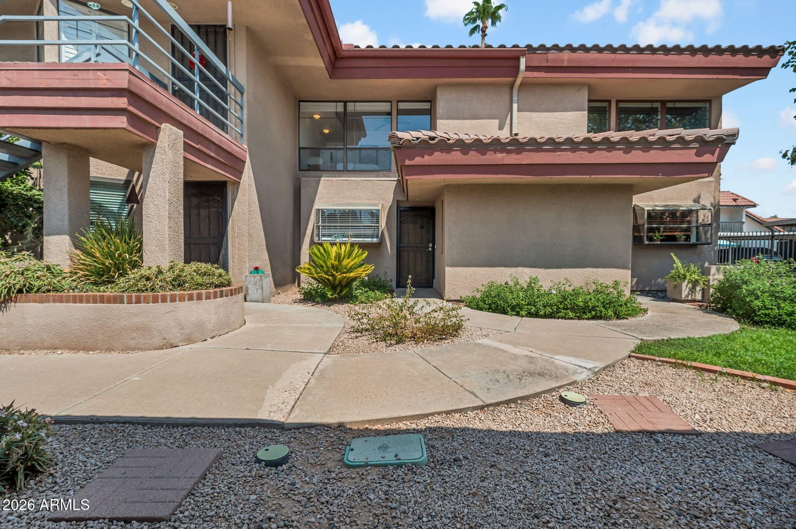 4327 N 28TH Street 102, Phoenix, AZ 85016 — photo 27 of 27